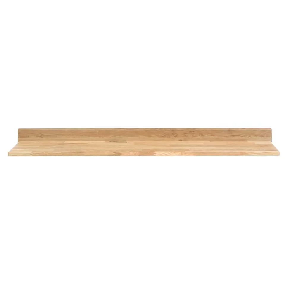 Wand Hängeregal Mocorapo