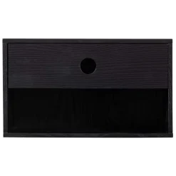 Wand Nachtkonsole Vimal