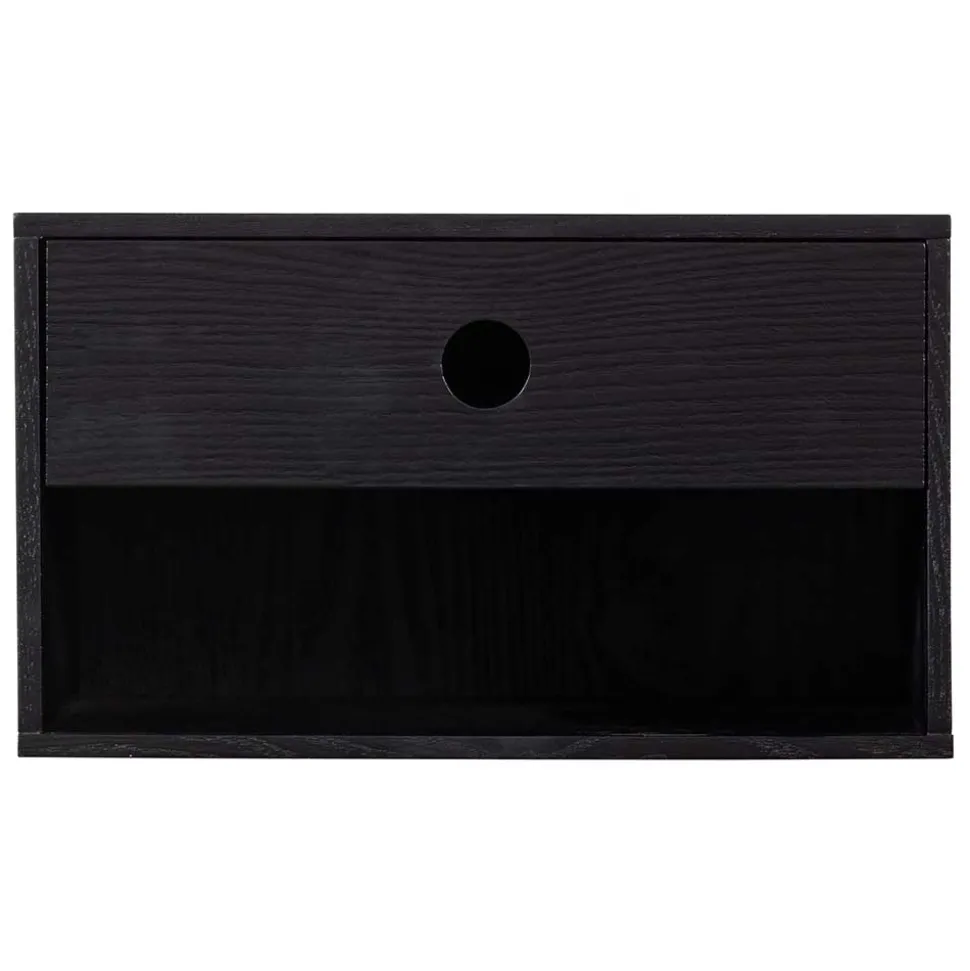 Wand Nachtkonsole Vimal