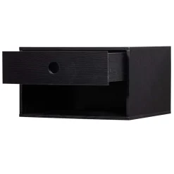 Wand Nachtkonsole Vimal