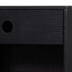 Wand Nachtkonsole Vimal