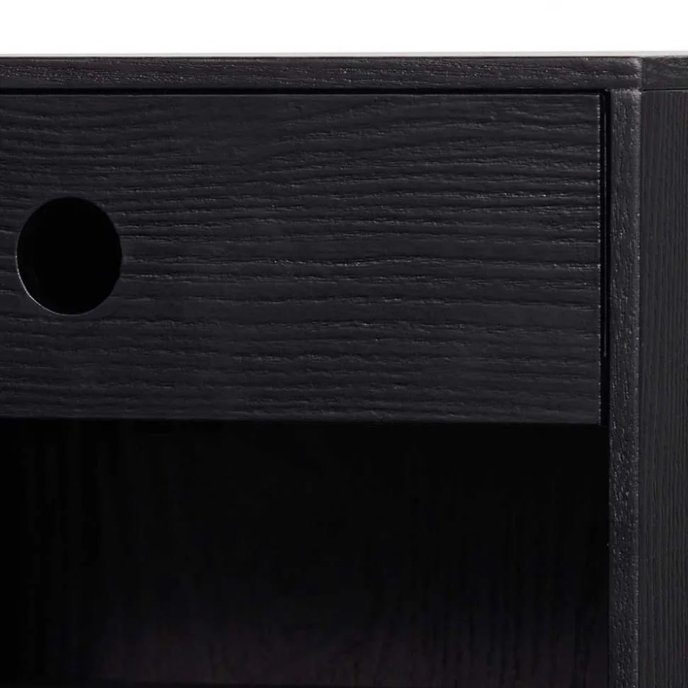 Wand Nachtkonsole Vimal