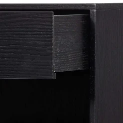Wand Nachtkonsole Vimal