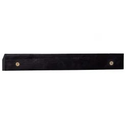 Wand Nachtkonsole Vimal