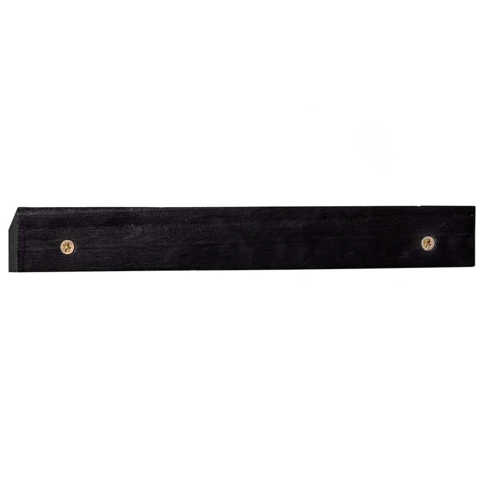 Wand Nachtkonsole Vimal