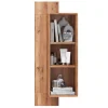 Wand Regal Amra