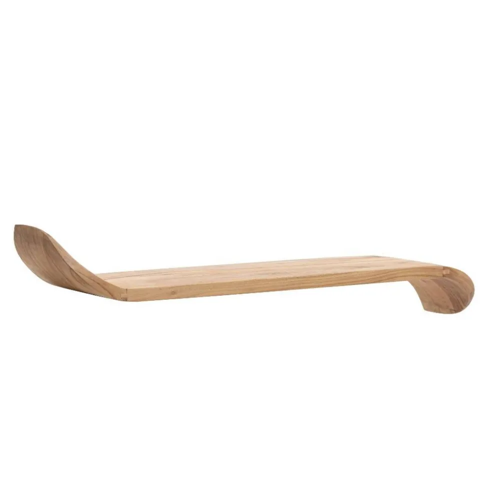 Wand Regal Ashly