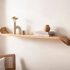 Wand Regal Ashly