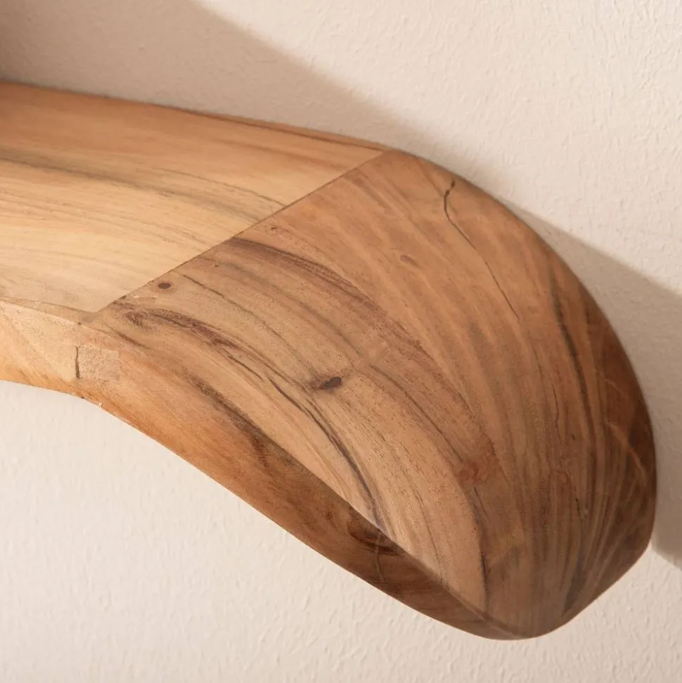 Wand Regal Ashly