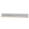 Wand Regal Cellossa