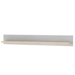 Wand Regal Cellossa