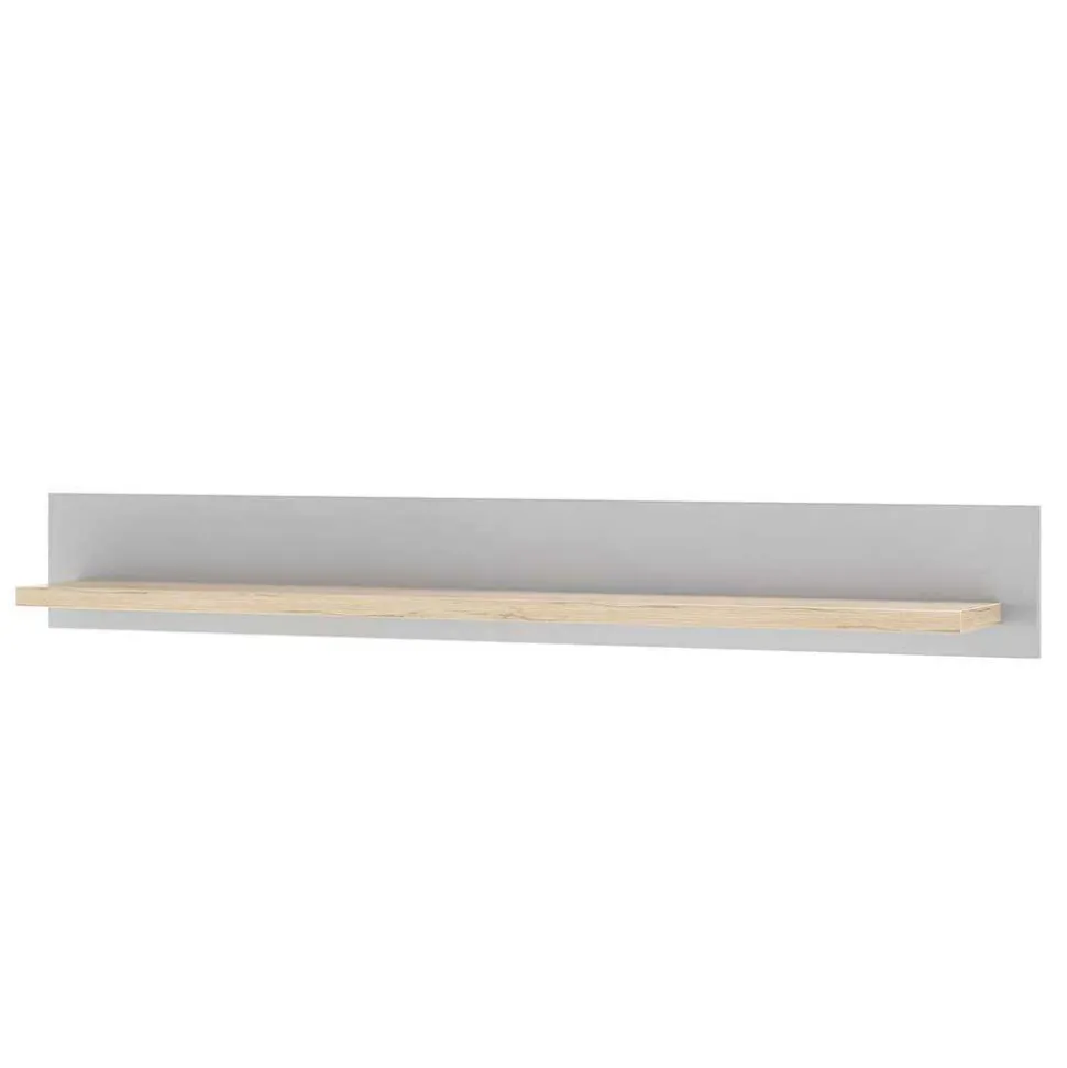 Wand Regal Cellossa