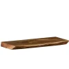 Wand Regal Elhera