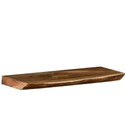 Wand Regal Elhera
