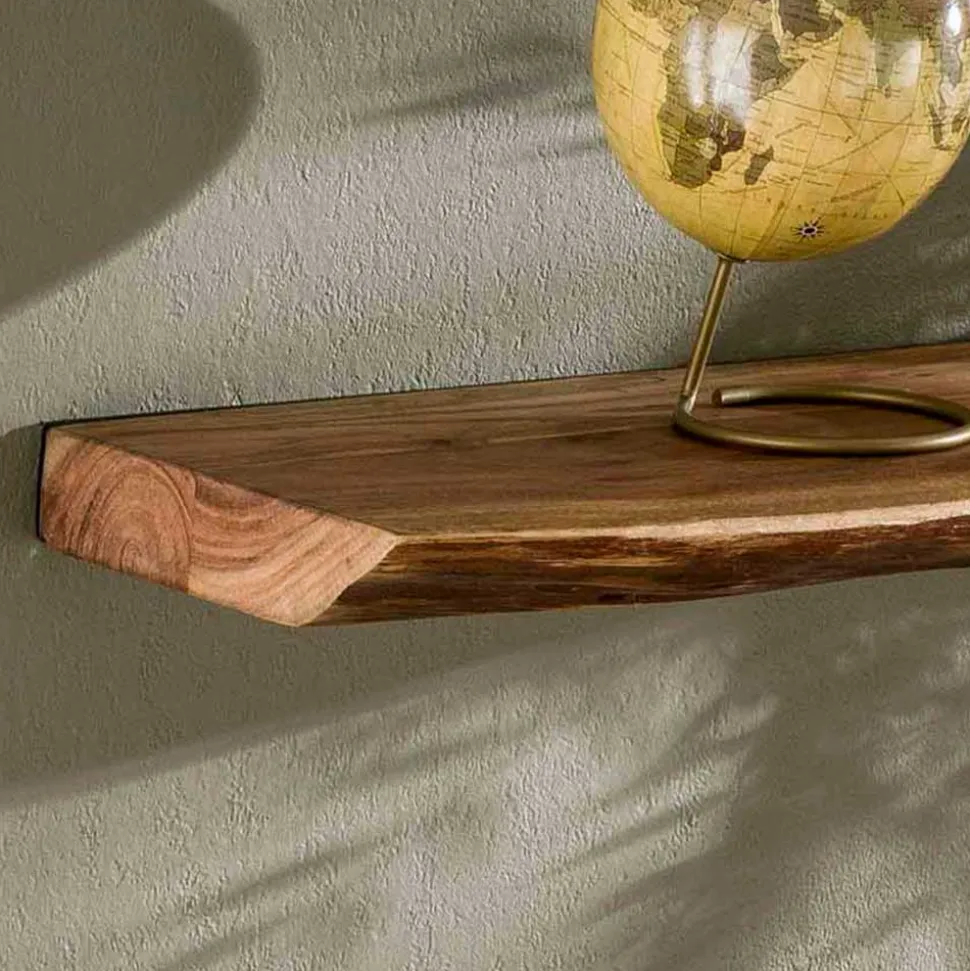 Wand Regal Elhera