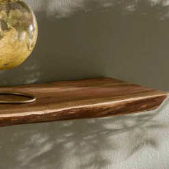 Wand Regal Elhera