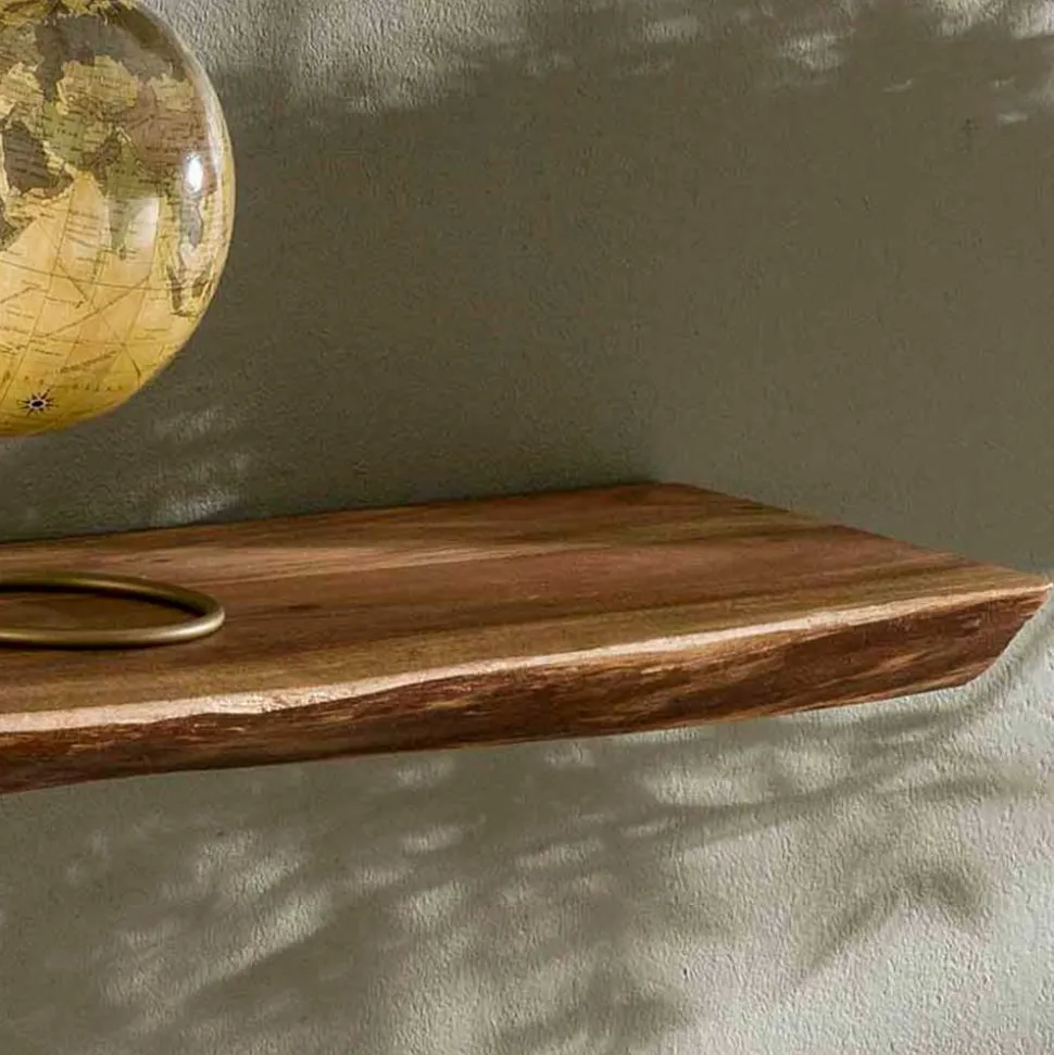 Wand Regal Elhera