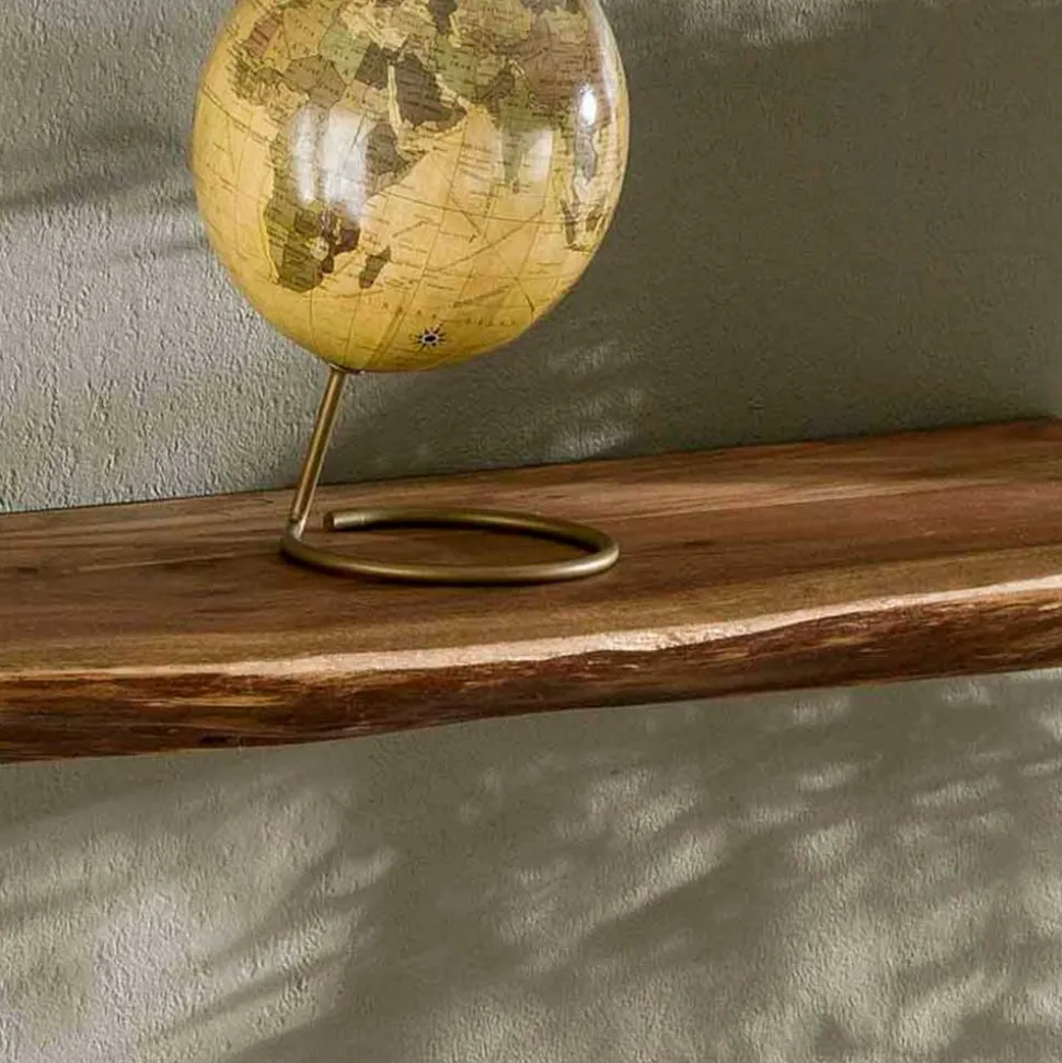Wand Regal Elhera