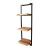 Wand Regal Giordano
