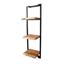 Wand Regal Giordano