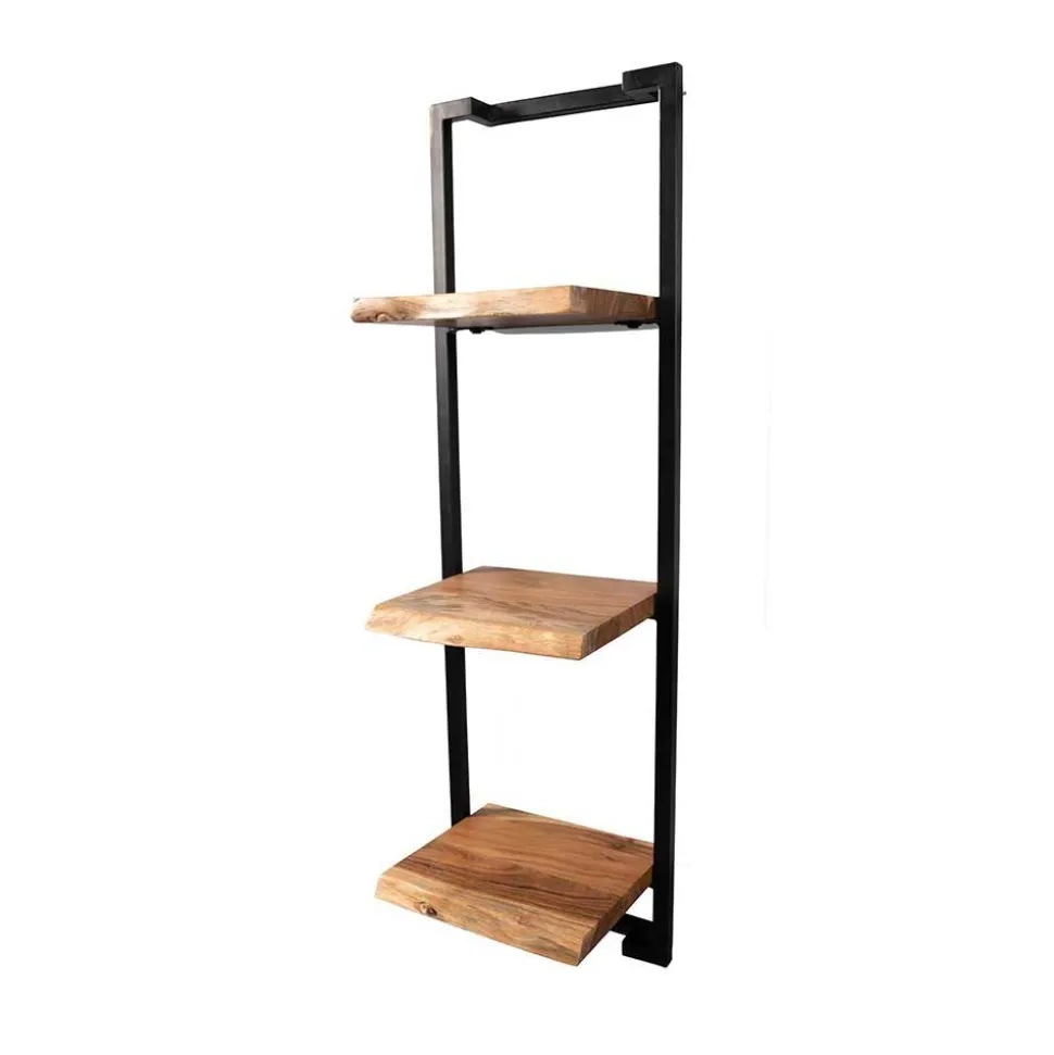 Wand Regal Giordano