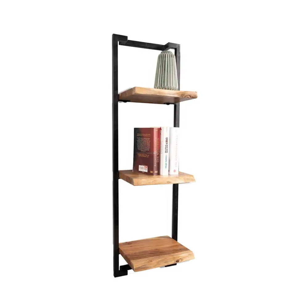 Wand Regal Giordano