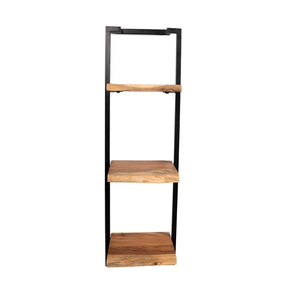 Wand Regal Giordano
