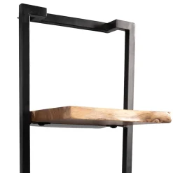 Wand Regal Giordano