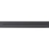 Wand Regal Havoi