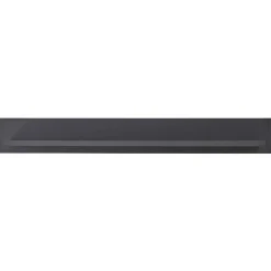 Wand Regal Havoi