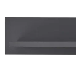 Wand Regal Havoi