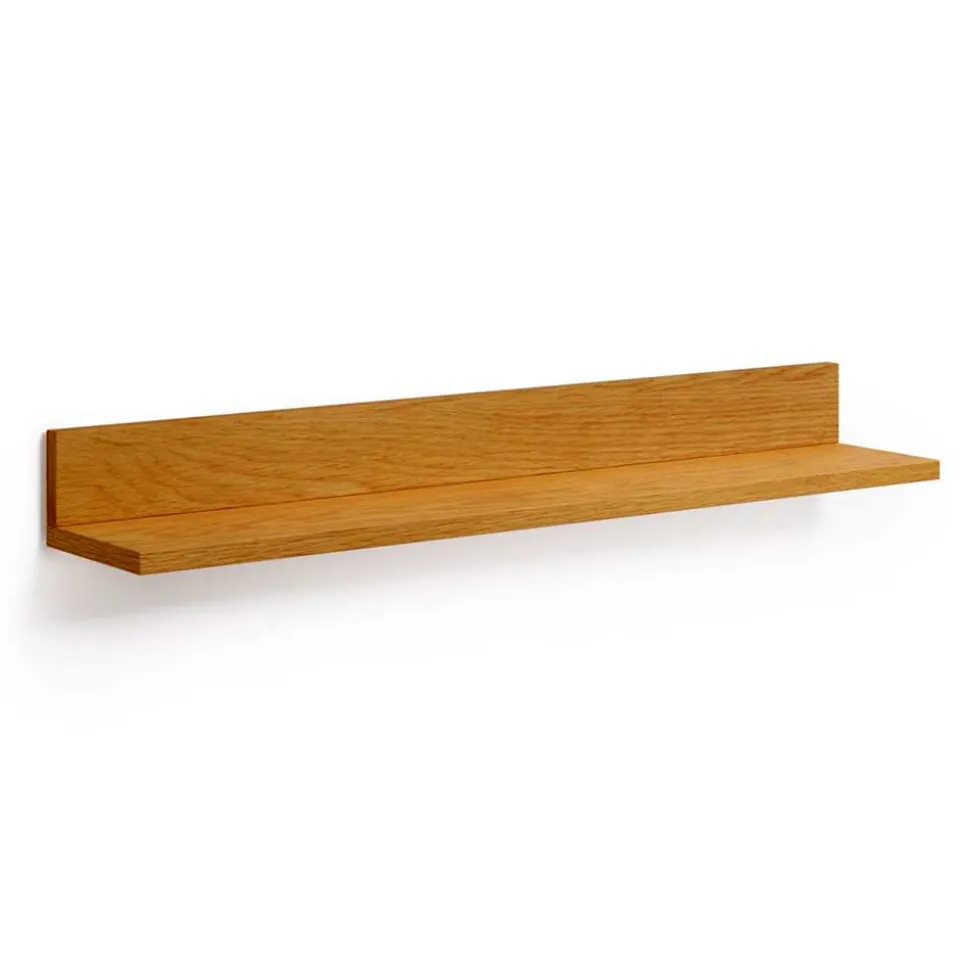 Wand Regal Magies