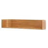 Wand Regal Pedrona