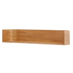 Wand Regal Pedrona