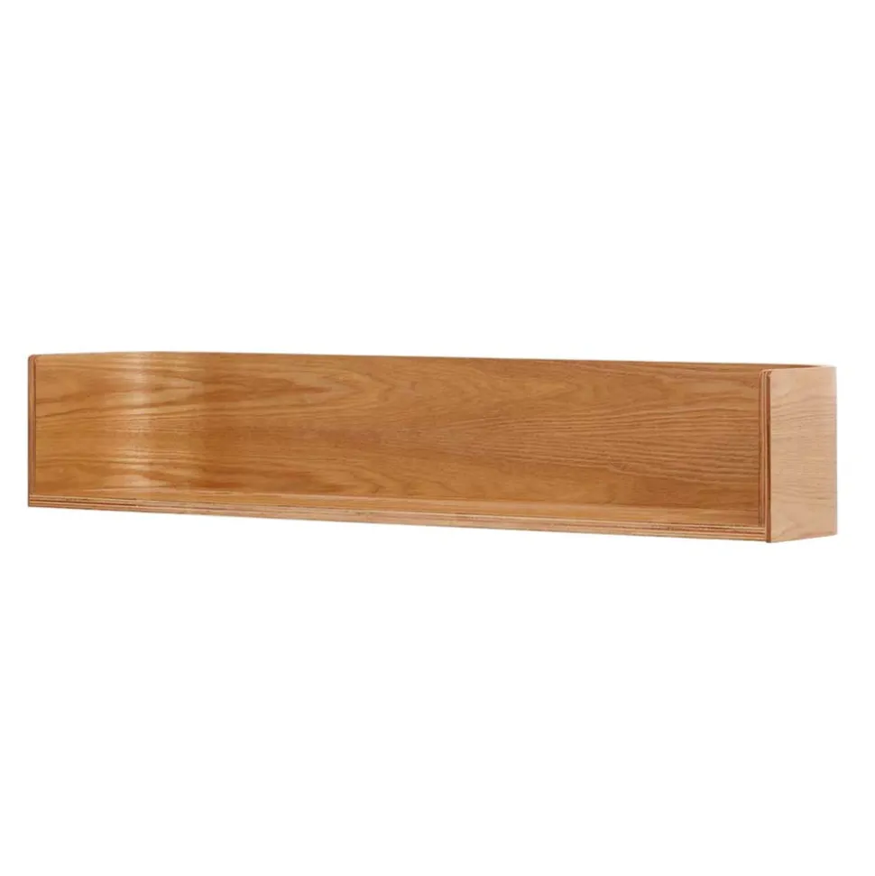 Wand Regal Pedrona