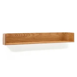 Wand Regal Pedrona