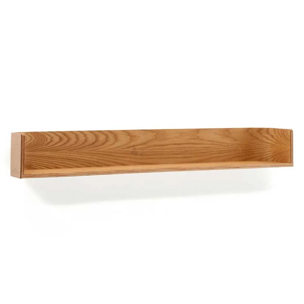 Wand Regal Pedrona