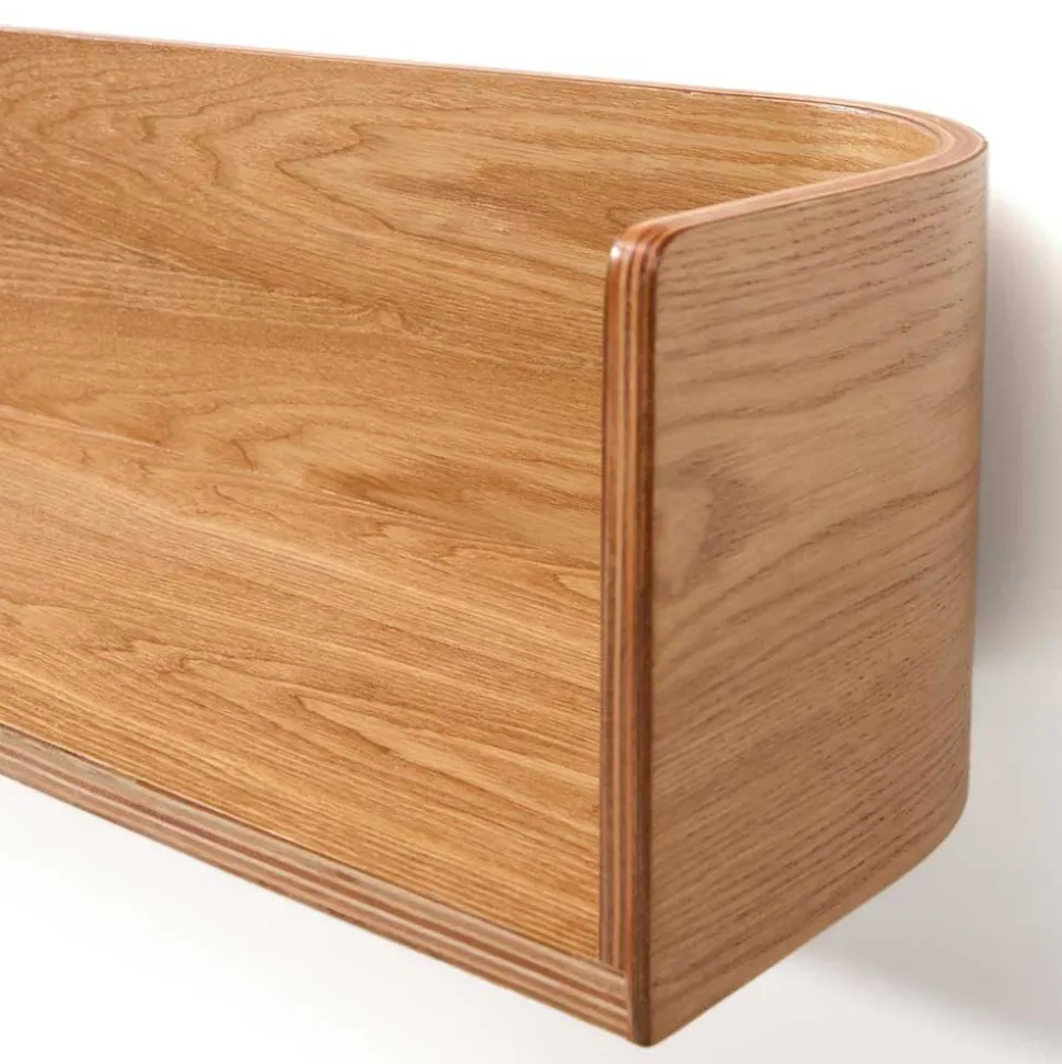 Wand Regal Pedrona