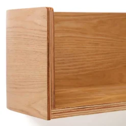 Wand Regal Pedrona