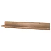 Wand Regal Promenada