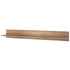 Wand Regal Promenada