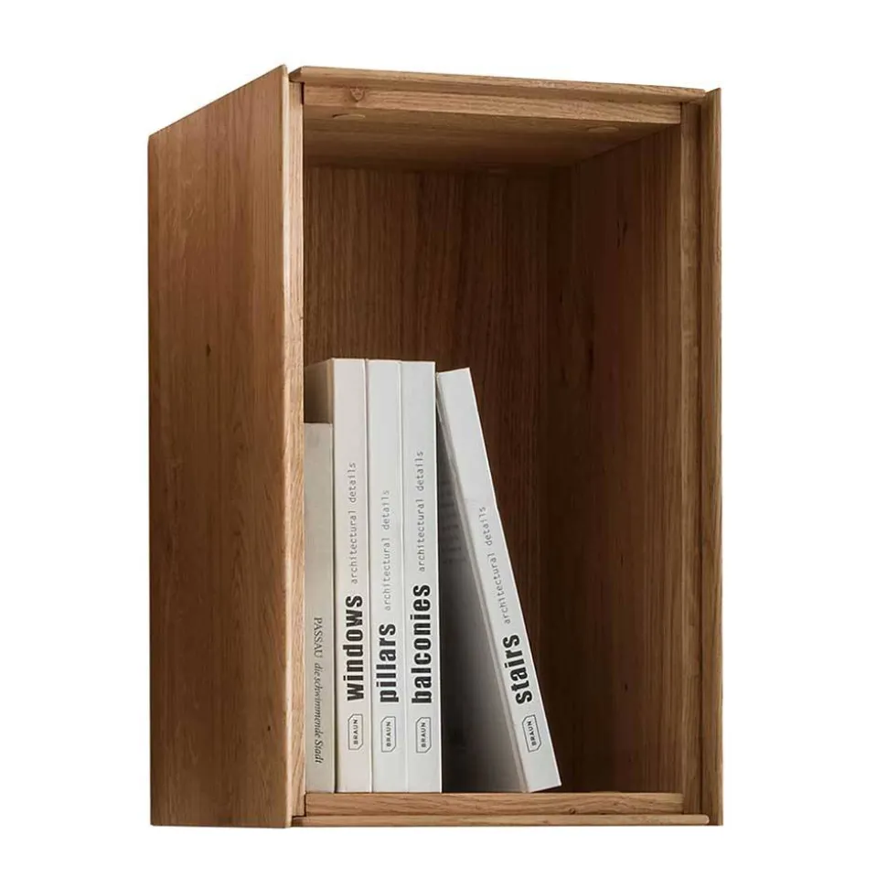 Wand Regal Rennia