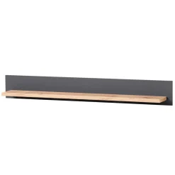 Wand Regal Saridio