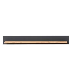 Wand Regal Saridio