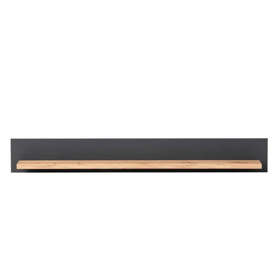 Wand Regal Saridio