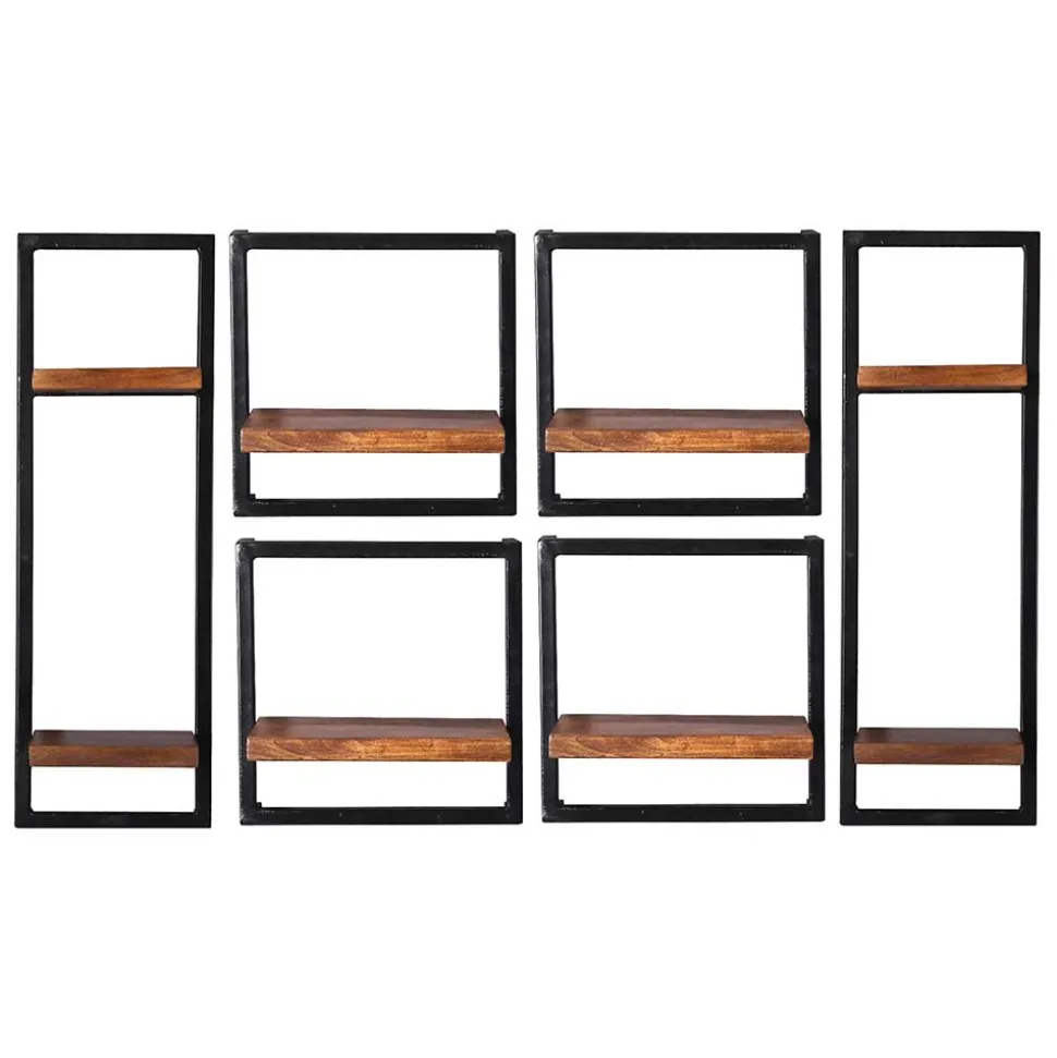 Wand Regal Set India