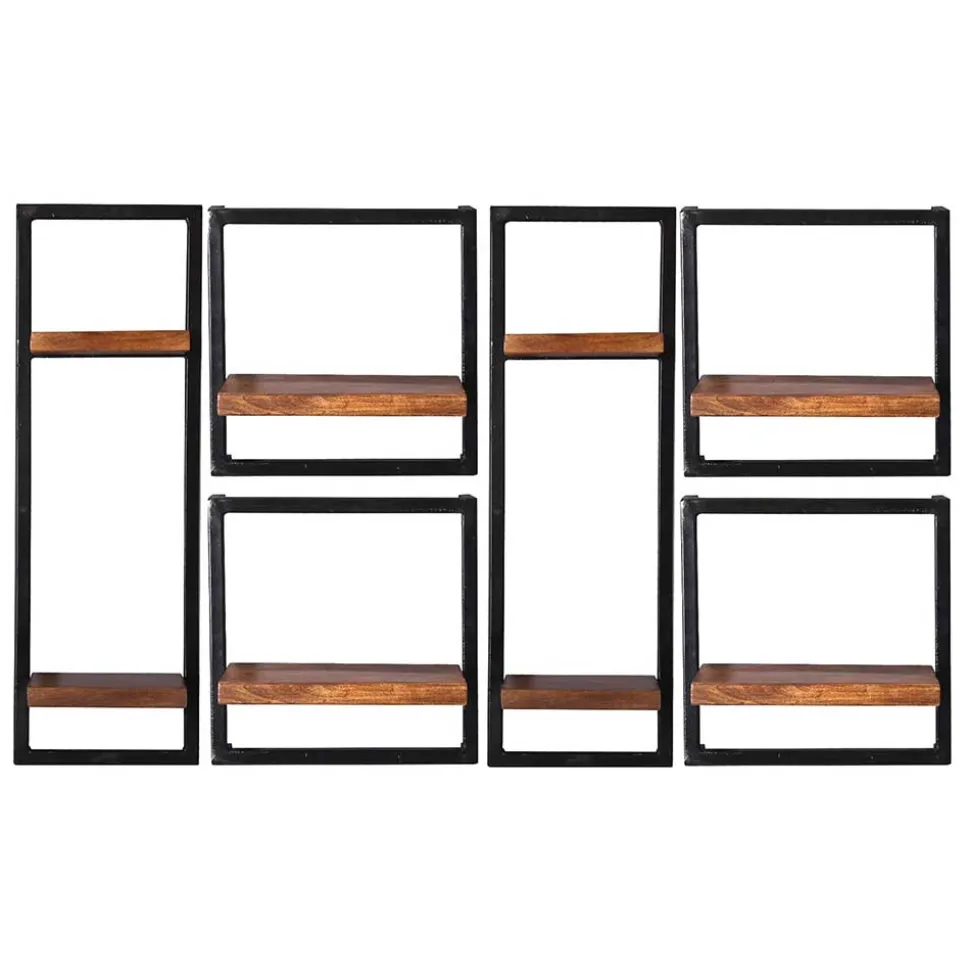 Wand Regal Set India