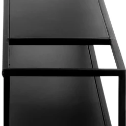 Wand Regal Set Velizia