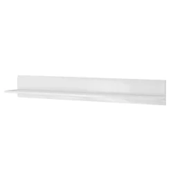 Wand Regal Sienna