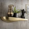 Wand Regal Soonga